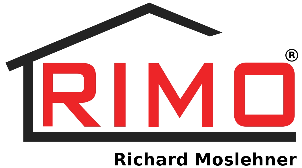 RIMO Gebäudeservice